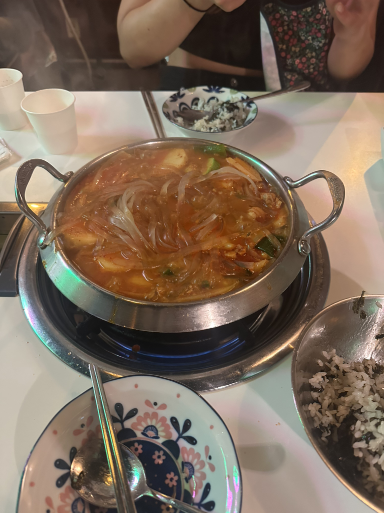 평화연남 대표 사진
