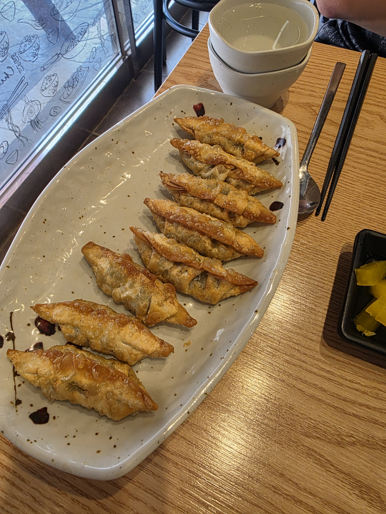 아빠짬뽕 사진