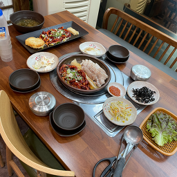 낙지보감 2