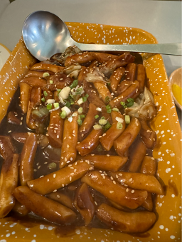 바바라스키친 사진 3
