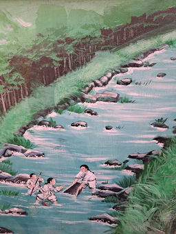 Jinsikdang (진식당) 3