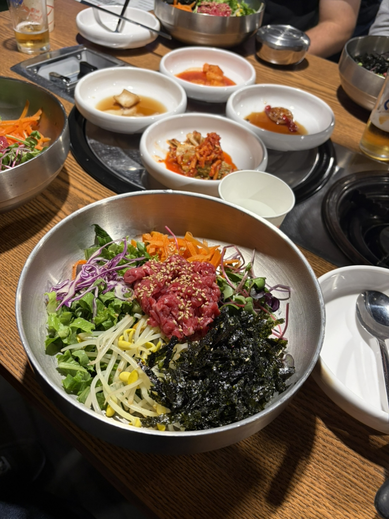 서경한우프라자 역삼점 대표 사진