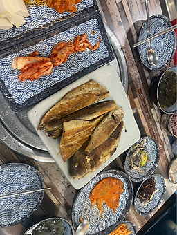 의령전원 대표 사진