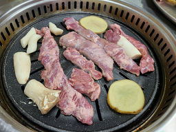 한양집 사진 8