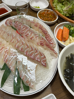 광영수산 구로점 사진 2