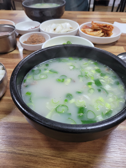 개미식당 6
