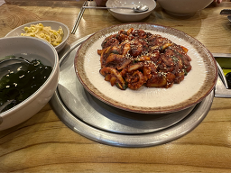 착한낙지 2