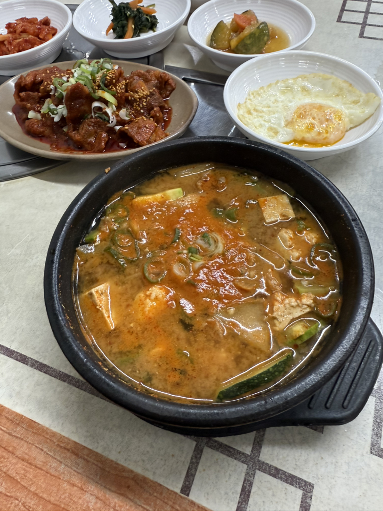 완산골 사진 2