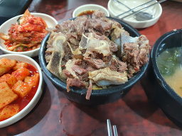 영춘옥 사진 6