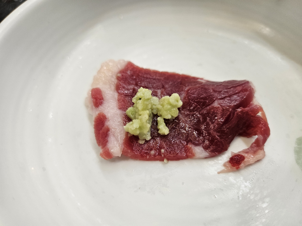 행복식육식당 4