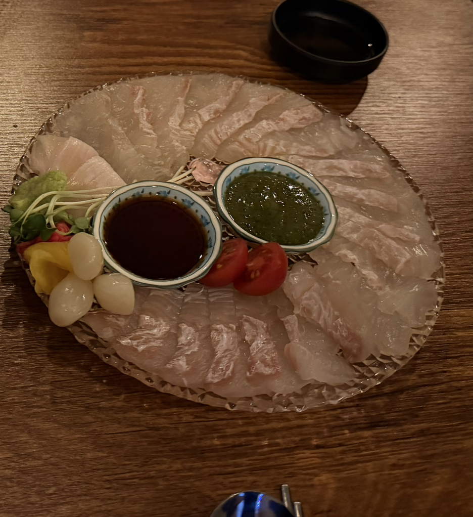 어부의오두막 사진 4