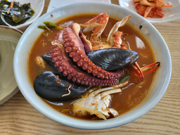 고찌올레 사진 4