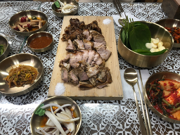 Yeosongje 5