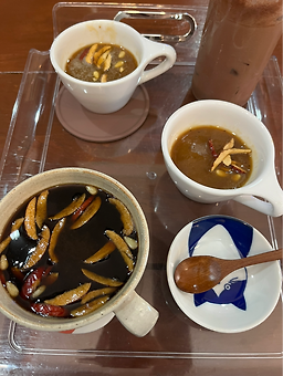 아마렐로 4
