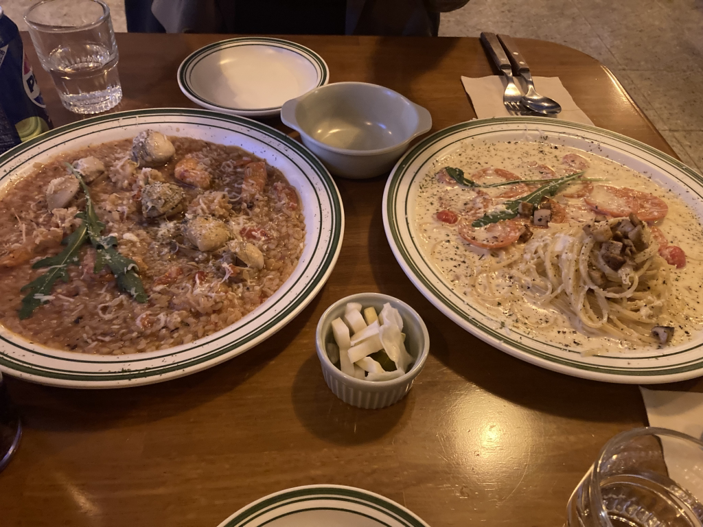 파스타달리 4