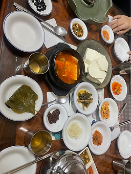 제일콩집 6