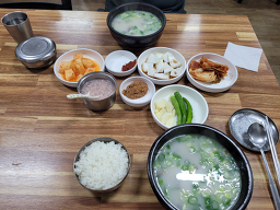 개미식당 5
