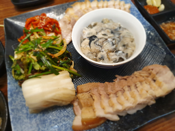 공덕집 사진 3