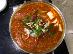 토박이 사진 2
