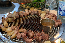 칠돈가 서광직영점 사진 6