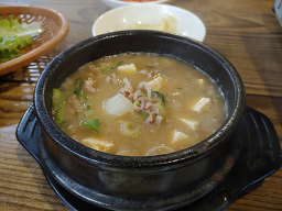 서소문연탄구이 사진 3