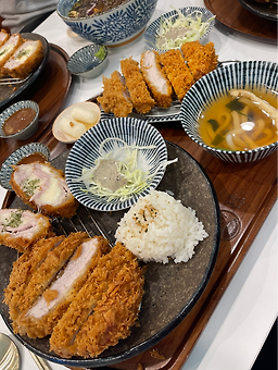 백소정 종각점 사진 5