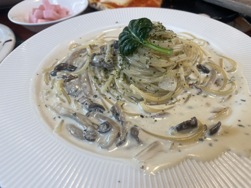 핏제리아다루카 3