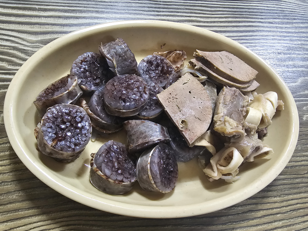 한아름 2