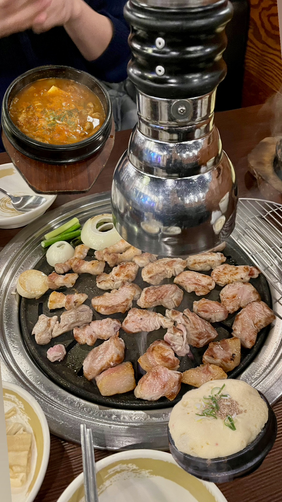 육풍용봉점 2