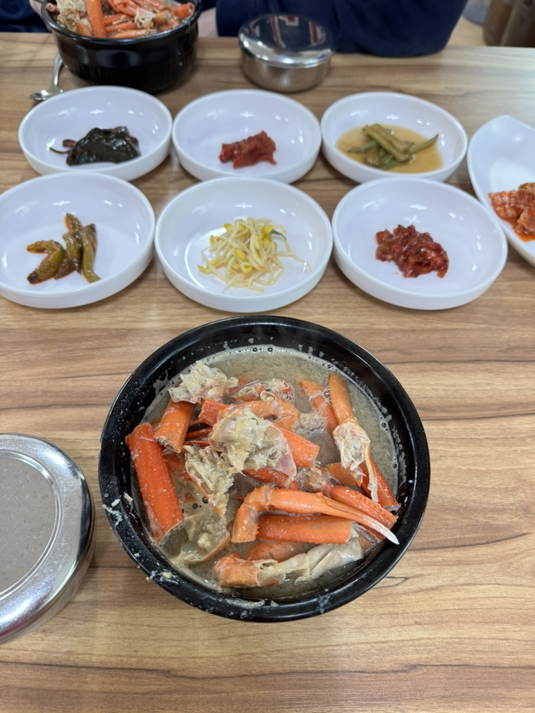 오봉식당 2