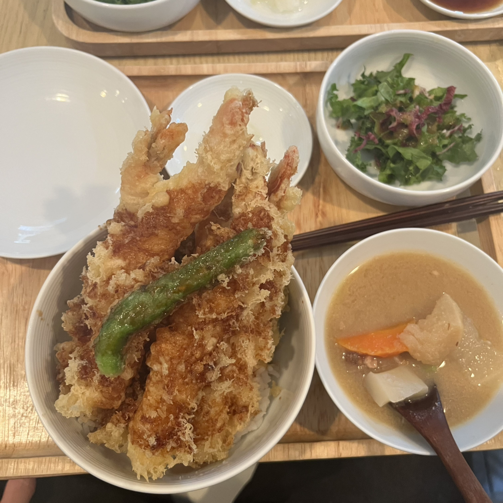 타마고 대표 사진
