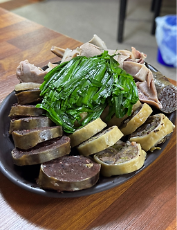 지례순대 1