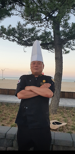 Haenamppangmyeongjang 3