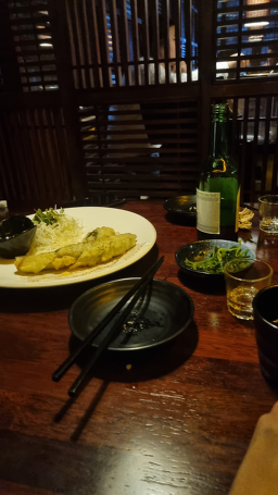 센도수산 사진 4
