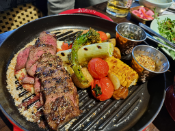 로얄테라스가든 사진 2