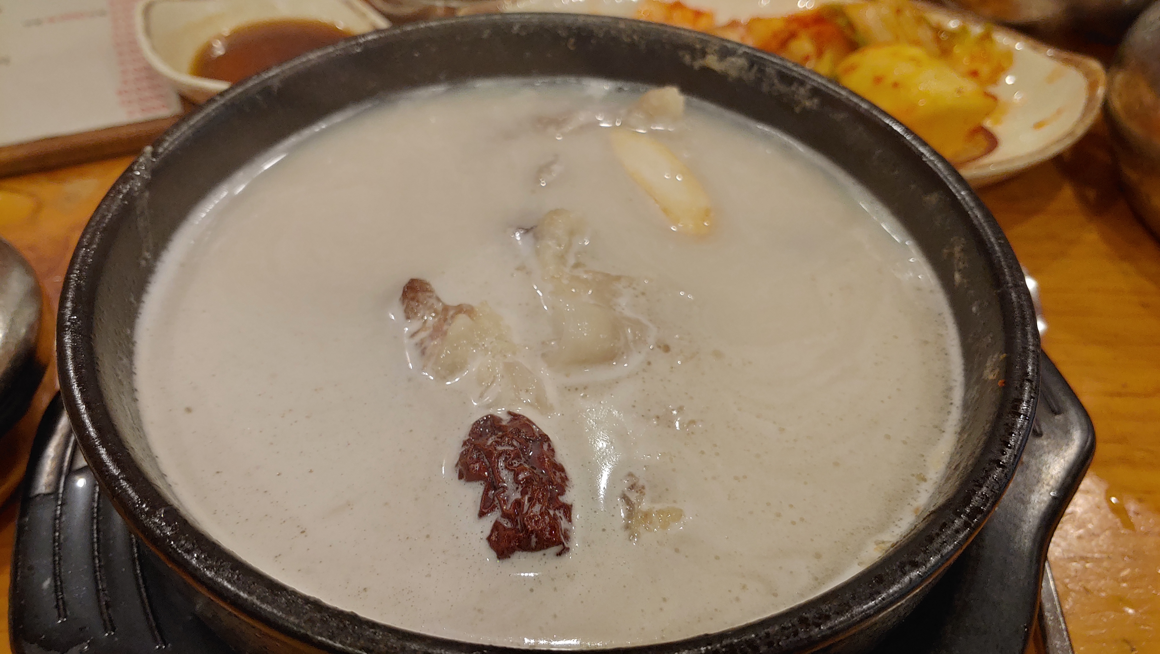 장수옥 3