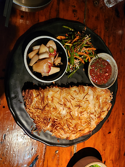 산울림1992 사진 5