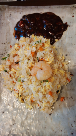 북경원 1
