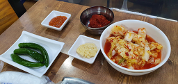 Gongneungdongdakhanmari 4
