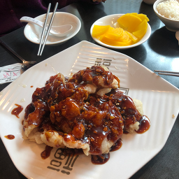 초한초마 2
