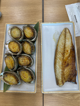 애월온기 사진 4