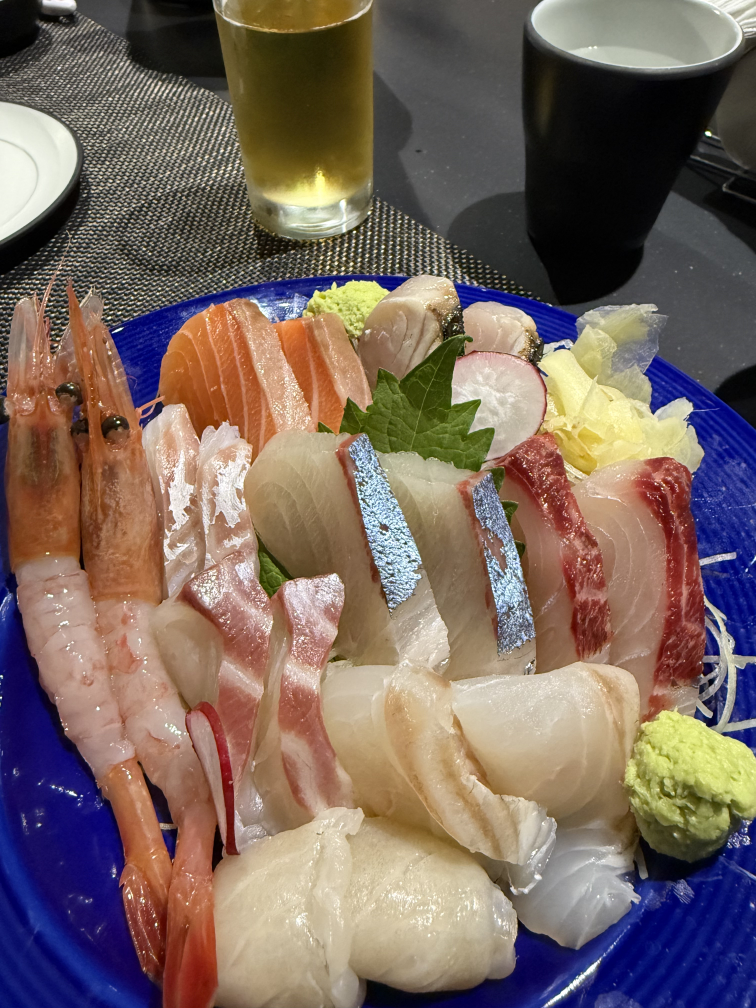 카메 대표 사진