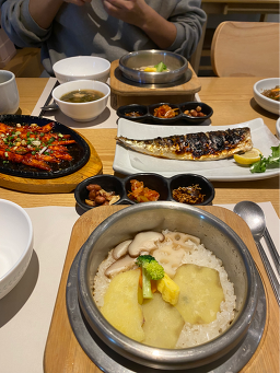 들풀한상 사진 6