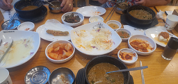 남원추어탕 5