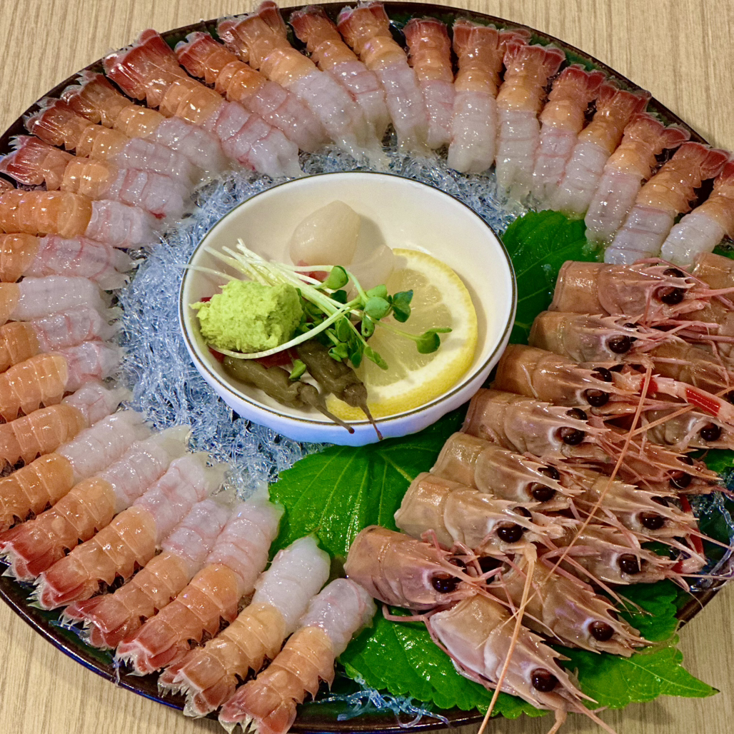 섭지코지로 성산본점 사진 8