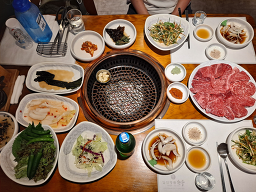 일신명품한우 3