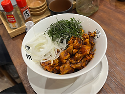 삼방매 사진 8