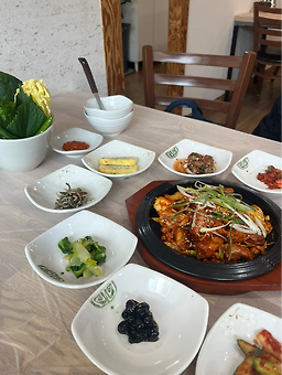 Cheongha 3
