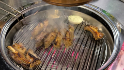 쪽선생쪽돼지 사진 3