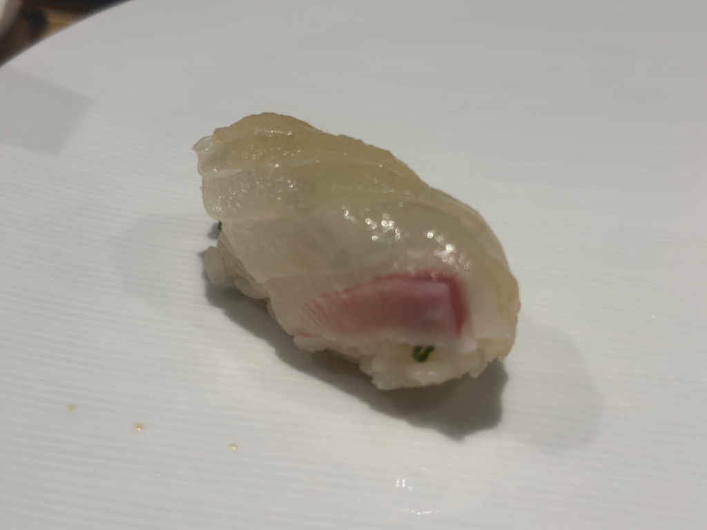 스시소라그린 잠실점 사진 6